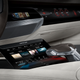 Image for article titled This Touch Screen Car Interior Is A Realistic Vision Of The Near Future
